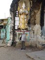 Myanmar 322